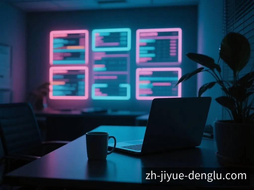 极悦娱乐安全验证识别示意