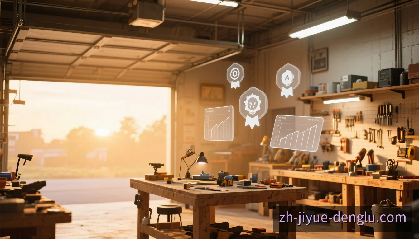 极悦娱乐官方安全验证与加密防护示意图